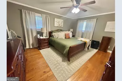 941 Springer Drive, Griffin, GA 30224 - Photo 104