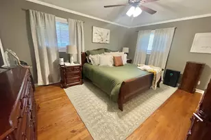 941 Springer Dr, Griffin, GA 30224 - Photo 104