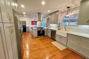 941 Springer Dr, Griffin, GA 30224 - Photo 10