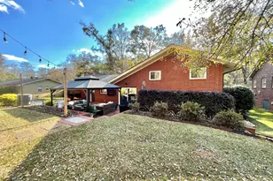 941 Springer Dr, Griffin, GA 30224 - Photo 74