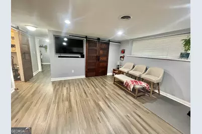 941 Springer Drive, Griffin, GA 30224 - Photo 116