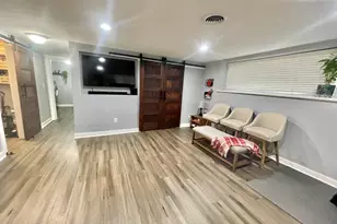 941 Springer Dr, Griffin, GA 30224 - Photo 116