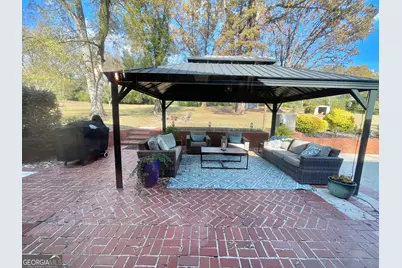 941 Springer Drive, Griffin, GA 30224 - Photo 102