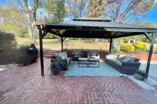 941 Springer Dr, Griffin, GA 30224 - Photo 102