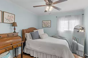 941 Springer Dr, Griffin, GA 30224 - Photo 50