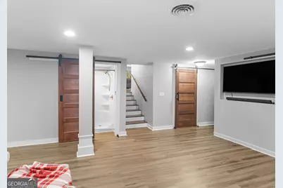 941 Springer Drive, Griffin, GA 30224 - Photo 54