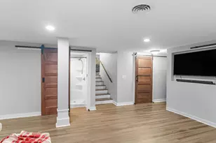 941 Springer Dr, Griffin, GA 30224 - Photo 54