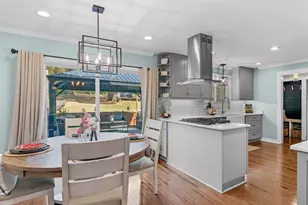 941 Springer Dr, Griffin, GA 30224 - Photo 22