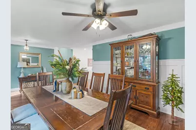 941 Springer Drive, Griffin, GA 30224 - Photo 30