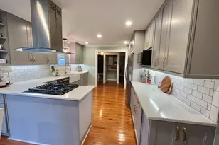 941 Springer Dr, Griffin, GA 30224 - Photo 14