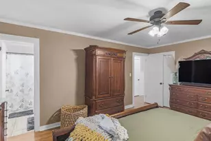 941 Springer Dr, Griffin, GA 30224 - Photo 42