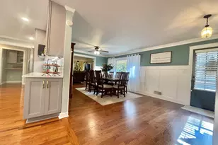 941 Springer Dr, Griffin, GA 30224 - Photo 112