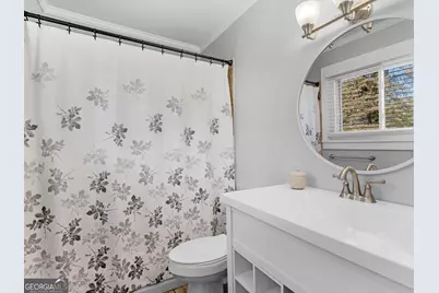 941 Springer Drive, Griffin, GA 30224 - Photo 44