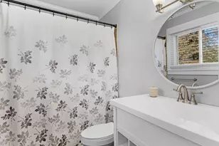 941 Springer Dr, Griffin, GA 30224 - Photo 44