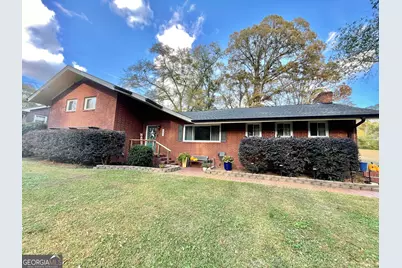941 Springer Drive, Griffin, GA 30224 - Photo 2