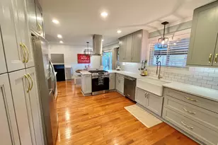 941 Springer Dr, Griffin, GA 30224 - Photo 12