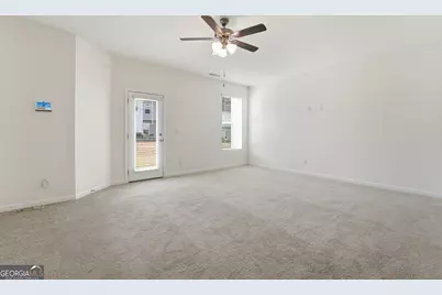 2687 Paxton Place, Decatur, GA 30034 - Photo 2