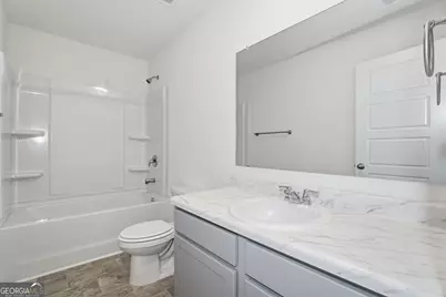 2687 Paxton Place, Decatur, GA 30034 - Photo 24