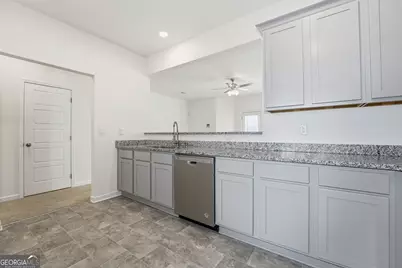 2687 Paxton Place, Decatur, GA 30034 - Photo 12