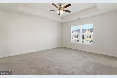 2687 Paxton Place, Decatur, GA 30034 - Photo 4