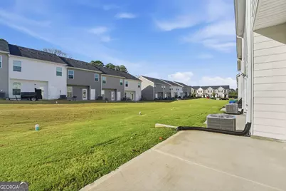 2687 Paxton Place, Decatur, GA 30034 - Photo 6