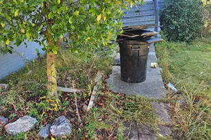 2731 Lumpkin, Columbus, GA 31903 - Photo 26