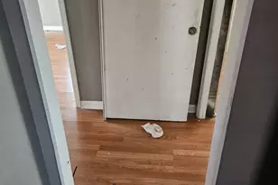 2731 Lumpkin, Columbus, GA 31903 - Photo 16