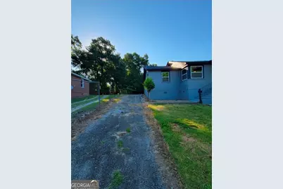 2731 Lumpkin, Columbus, GA 31903 - Photo 4