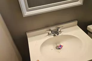 2731 Lumpkin, Columbus, GA 31903 - Photo 10