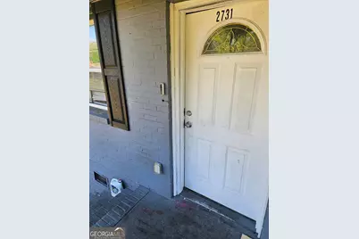 2731 Lumpkin, Columbus, GA 31903 - Photo 22