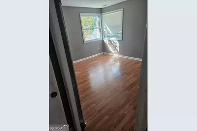 2731 Lumpkin, Columbus, GA 31903 - Photo 12