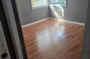 2731 Lumpkin, Columbus, GA 31903 - Photo 12