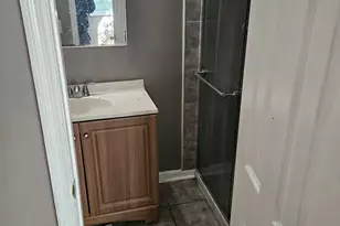 2731 Lumpkin, Columbus, GA 31903 - Photo 8