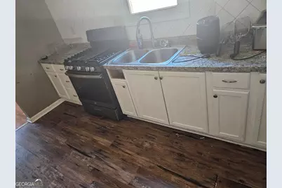 2731 Lumpkin, Columbus, GA 31903 - Photo 30