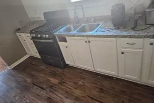 2731 Lumpkin, Columbus, GA 31903 - Photo 30