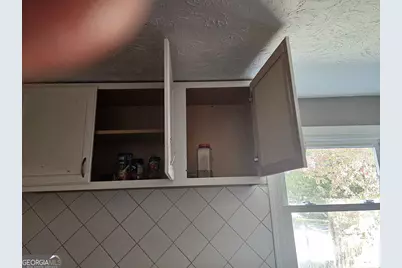 2731 Lumpkin, Columbus, GA 31903 - Photo 24