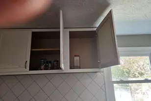 2731 Lumpkin, Columbus, GA 31903 - Photo 24