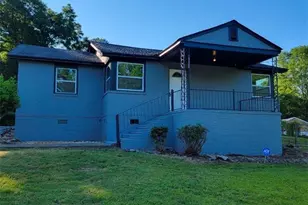 2731 Lumpkin, Columbus, GA 31903 - Photo 1