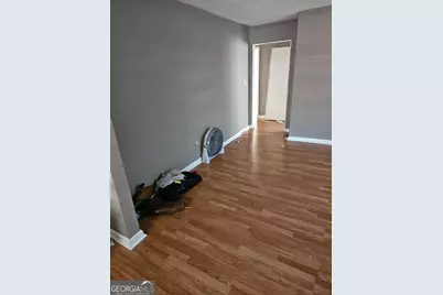 2731 Lumpkin, Columbus, GA 31903 - Photo 14