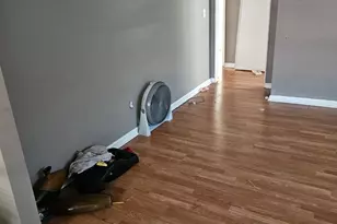 2731 Lumpkin, Columbus, GA 31903 - Photo 14