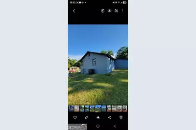 2731 Lumpkin, Columbus, GA 31903 - Photo 2