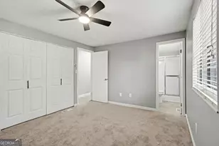 2317 Wilkins Ct, Decatur, GA 30035 - Photo 48