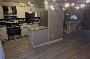 2317 Wilkins Ct, Decatur, GA 30035 - Photo 12