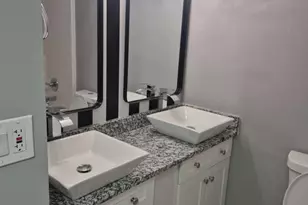 2317 Wilkins Ct, Decatur, GA 30035 - Photo 22