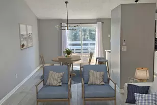 2317 Wilkins Ct, Decatur, GA 30035 - Photo 16