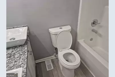 2317 Wilkins Court, Decatur, GA 30035 - Photo 24