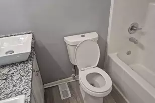 2317 Wilkins Ct, Decatur, GA 30035 - Photo 24