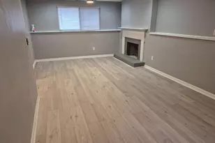 2317 Wilkins Ct, Decatur, GA 30035 - Photo 36