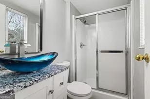 2317 Wilkins Ct, Decatur, GA 30035 - Photo 44