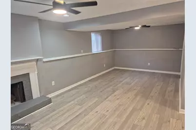 2317 Wilkins Court, Decatur, GA 30035 - Photo 42